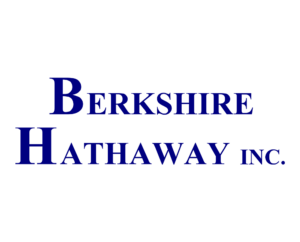 Berkshire-Hathaway-Logo-kent-capital