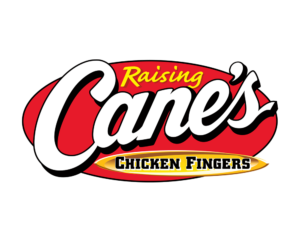 Raising_Cane_Chicken_Fingers_logo-kent-capital