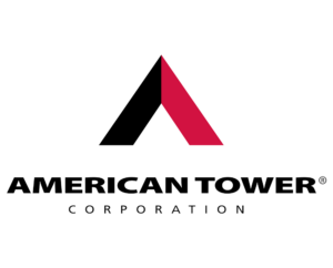 american-tower-corporation-logo-kent-capital