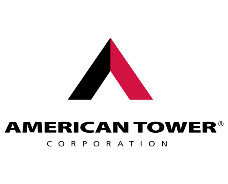 american-tower-corporation-logo-kent-capital