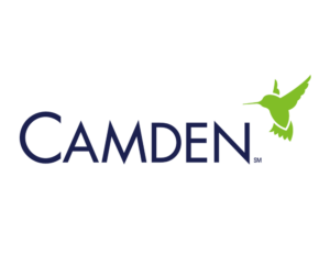 camden-logo-kent-capital