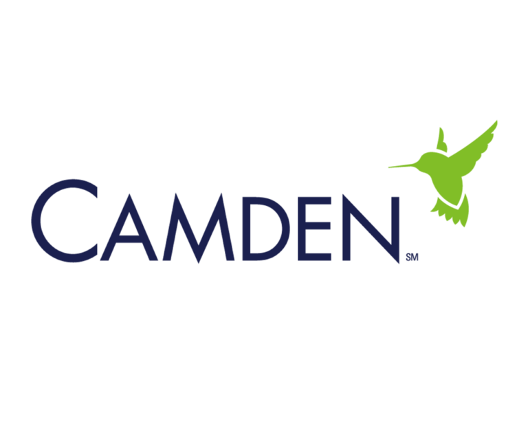 camden-logo-kent-capital