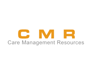 care-management-resources-logo-kent-capital