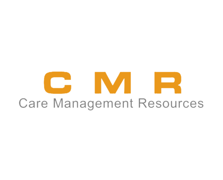 care-management-resources-logo-kent-capital
