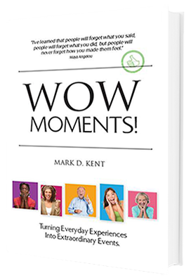 mark-kent-wow-moments-book-coming-soon-2