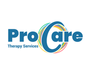 pro-care-therapy-services-kent-capital