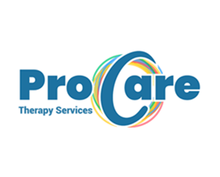 pro-care-therapy-services-kent-capital