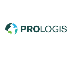 prologis-logo-kent-capital