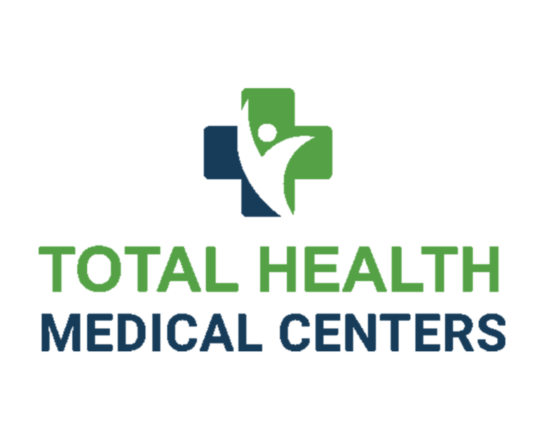 total-health-medical-centers-logo-kent-capital