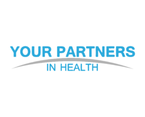 your-partners-in-health-kent-capital