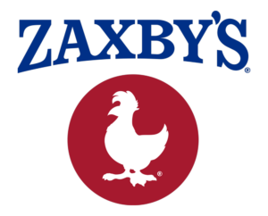 zaxbys-kent-capital